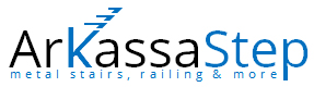 Arkassastep